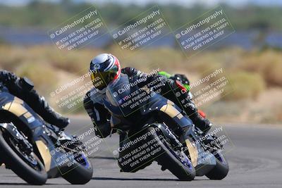 media/Oct-01-2023-SoCal Trackdays (Sun) [[4c570cc352]]/Turn 16 (120pm)/
